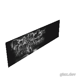 bkr_int_02_mural_crowd_wheelie inspection render