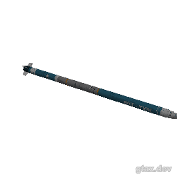 w_smug_airmissile_01b inspection render