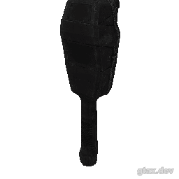 w_am_digiscanner_reh inspection render