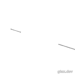 ba_bar_emissive_tubeslowbar inspection render