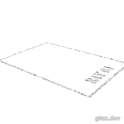gr_big_clear_zone1 inspection render