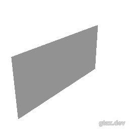apa_bedroom_light_blocker inspection render
