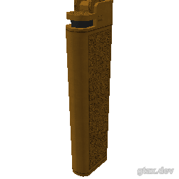 lux_prop_lighter_luxe inspection render