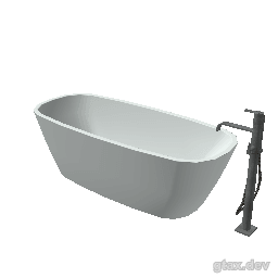 apa_mp_stilts_a_bath inspection render