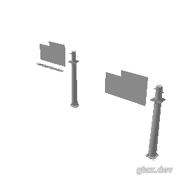 fwy_01_fwysign_004b inspection render