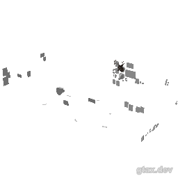 bkr_bar_det03 inspection render