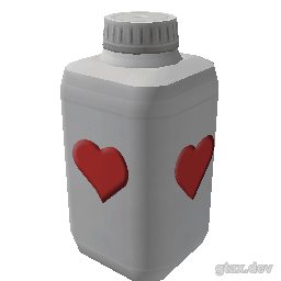 stt_prop_lives_bottle inspection render