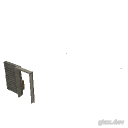 m24_1_farm_extra_dressing inspection render