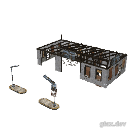 cs4_03_garage inspection render