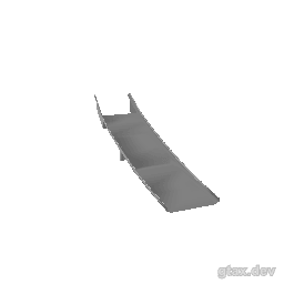 hei_ch3_rd1a_035_lod inspection render
