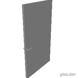ba_prop_door_club_trad_generic inspection render