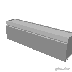 xs_prop_ar_planter_c_01a_sf inspection render