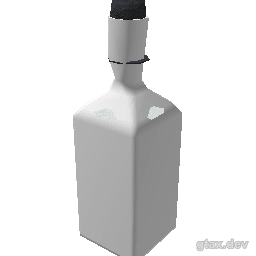 ex_p_ex_decanter_03_s inspection render