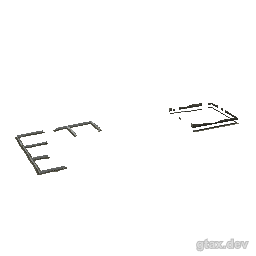 lr_cs4_02_glue_06 inspection render