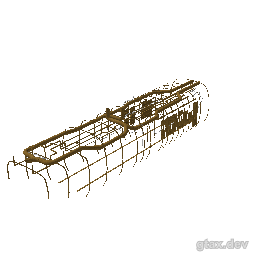 m23_1_m231_1_gold_bling inspection render