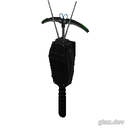 w_am_digiscanner inspection render