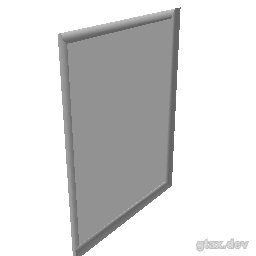 mp_b_acc_artgolddisc_02 inspection render