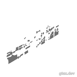 ba_po1_08_graffiti inspection render