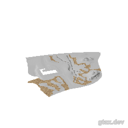 lr_cs4_02_land07 inspection render