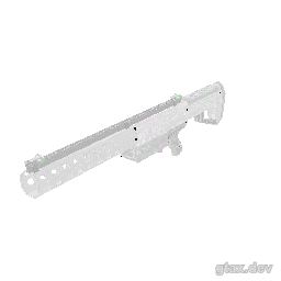 w_sr_heavysnipermk2 inspection render
