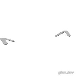 xm_data_gantry_test inspection render