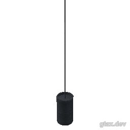 xm_base_cia_lamp_ceiling_02a inspection render