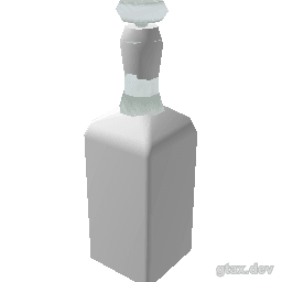 ex_p_ex_decanter_01_s inspection render