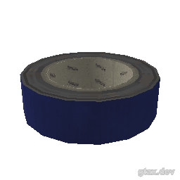gr_prop_gr_tape_01 inspection render