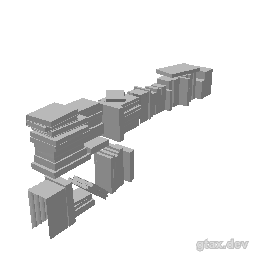 apa_mp_stilts_a__books inspection render