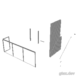 apa_mp_h_01_living_window2 inspection render