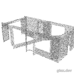 ba_int_03_ba_pattern_03 inspection render
