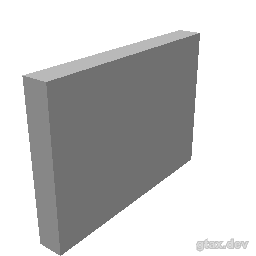 apa_mp_h_05_dining_shelf_refproxy inspection render