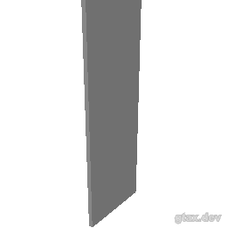 apa_p_mp_door_05r inspection render