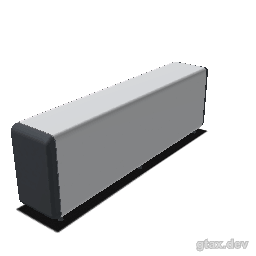 apa_mp_h_str_sideboardl_06 inspection render