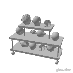 hei_vb_19_nw_masks inspection render