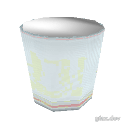 ex_p_ex_tumbler_01_empty inspection render