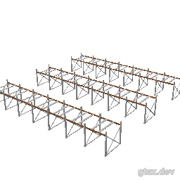 ex_int_warem_shelvingracks inspection render