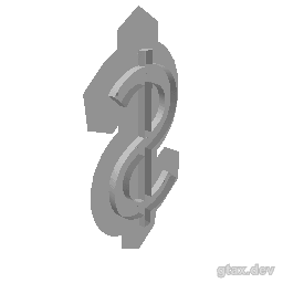 ch_chint07_neon_icons04 inspection render