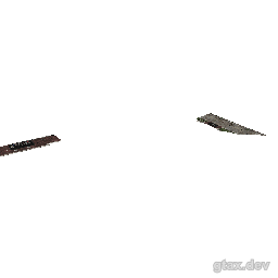 reh_mpsum2_additions_simeonfix inspection render