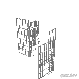 ba_bars2_01 inspection render