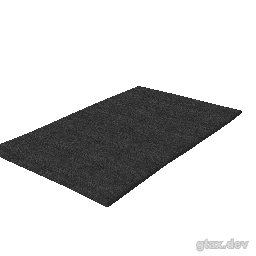 apa_mp_h_acc_rugwoolm_green_01 inspection render