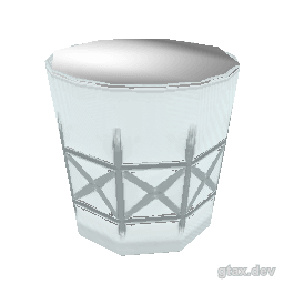 ex_p_ex_tumbler_02_empty inspection render