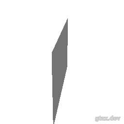 bt1_04_vine_emissive_slod inspection render