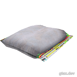 sf_prop_sf_bag_weed_01a inspection render