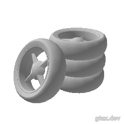 bkr_int_02_wheels_02 inspection render