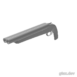 w_sg_doublebarrel_hi inspection render