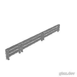 ch_prop_track_ch_straight_bar_s inspection render