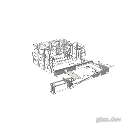 hei_hw1_06_glue2 inspection render