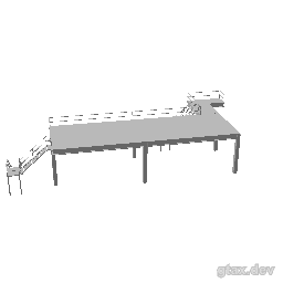 xm_mbas_fueltanks inspection render