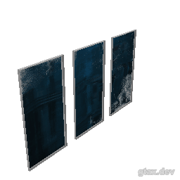 ex_off2b_artwallrecp inspection render